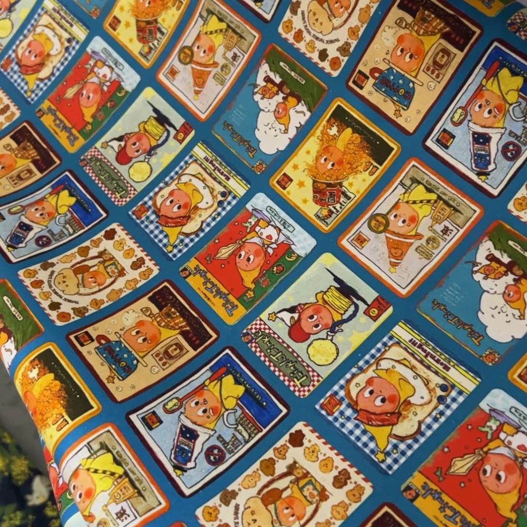 棉一米价纯棉平布1.1宽果子82