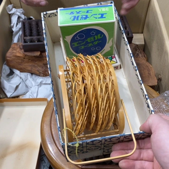 李***好中古品默认微瑕看好下手