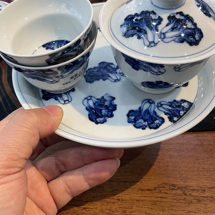 天****乐百财套组宝贝贝贝