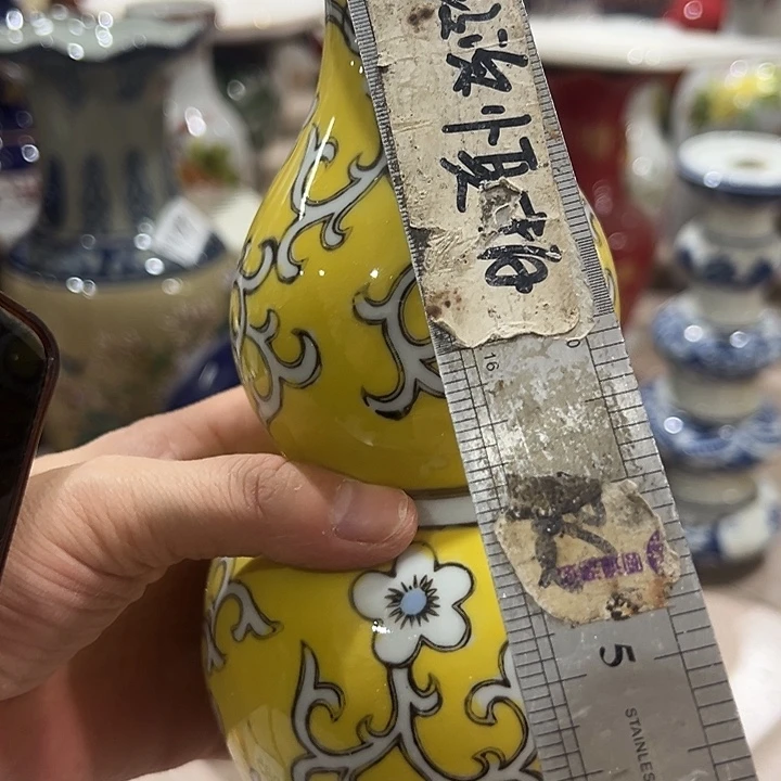 陶瓷瑕。。。。。，。。。。。。。。