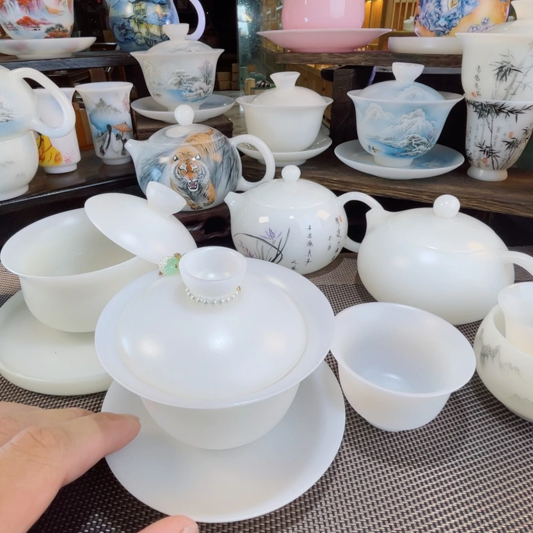 用***7手绘图标的设计与制作等内容