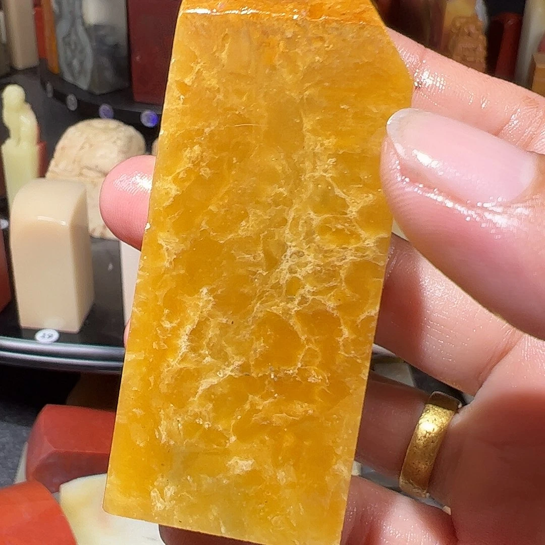 寿山石印石234556667777