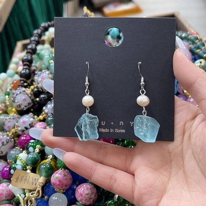 石英石铜合金锡合金铜合金