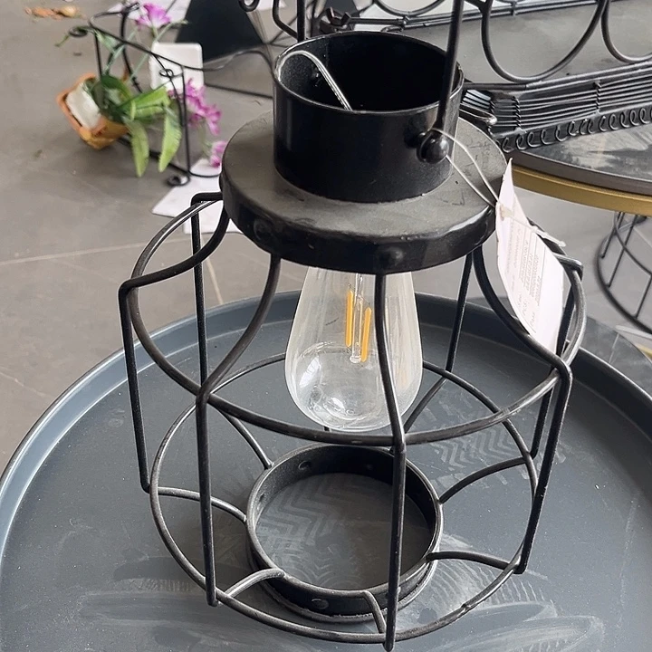 孤品炸炸炸炸炸炸炸炸