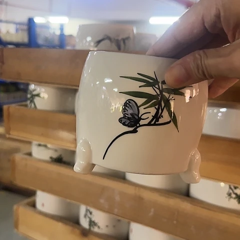 ····全是福利····
