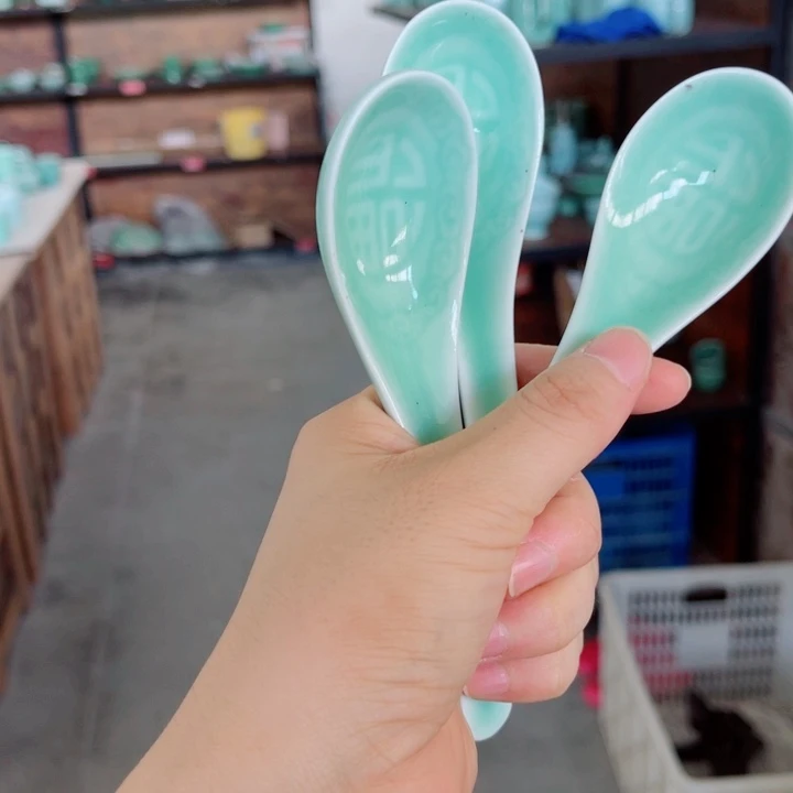 其他哈哈哈哈哈哈哈哈哈哈