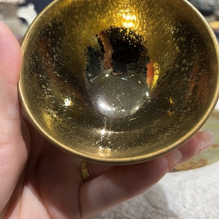 瓷片瓷器制作等行业中