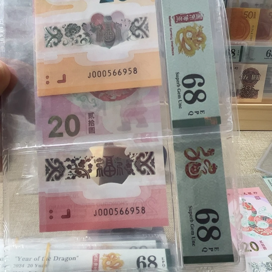 塑料龙蛇全同000566958