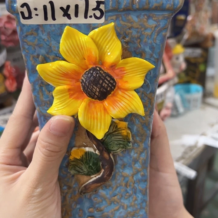 拍满18.8包邮发货