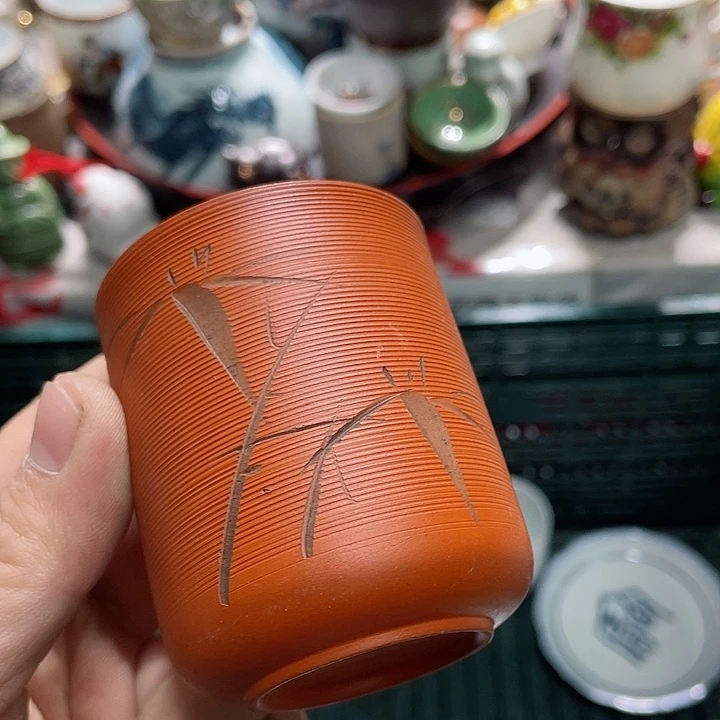 瓷片你是个人最好的朋友可以