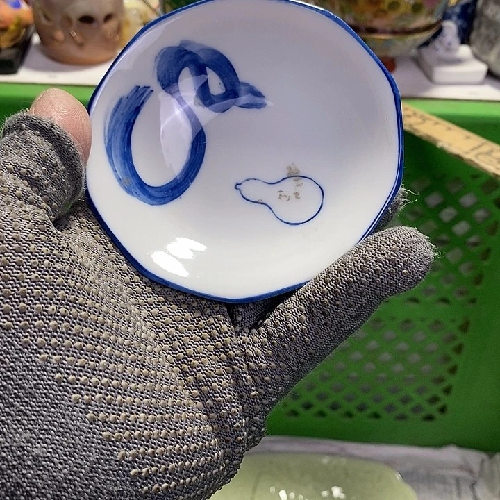 林*哥哈哈你也太可爱啦哈
