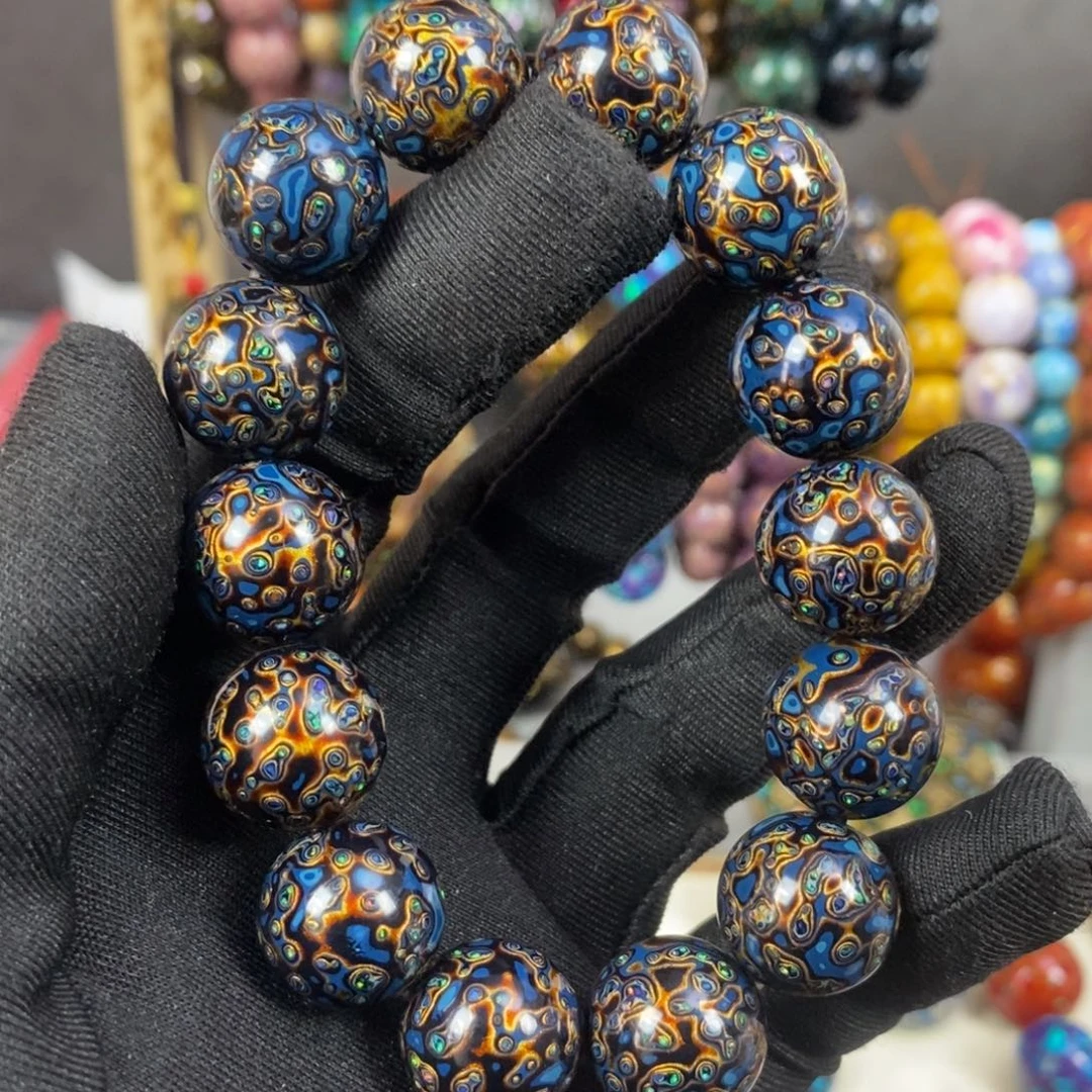 贝*大漆kkkkkkkkkkkkk