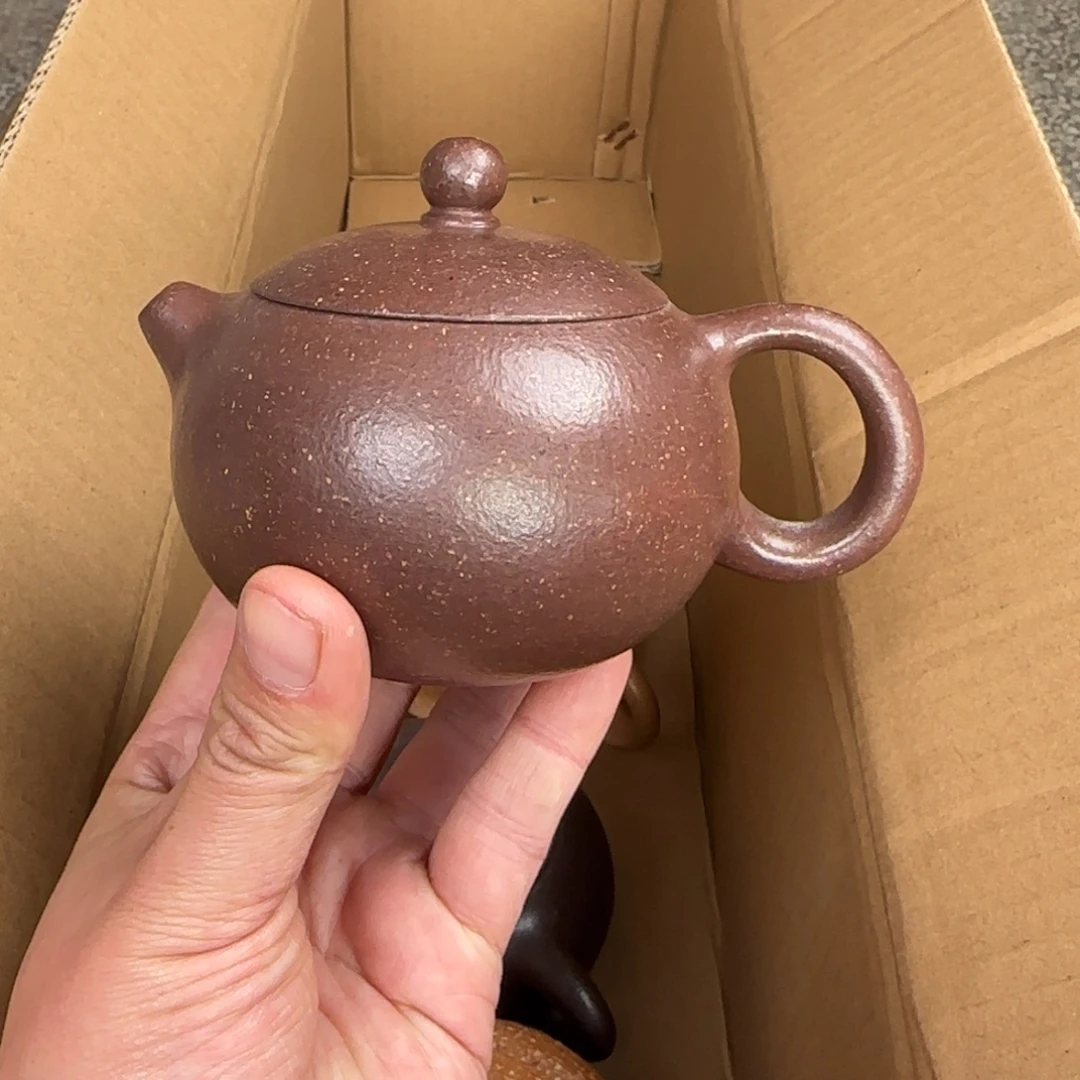 茶壶紫砂紫砂茶具茶具茶具茶具