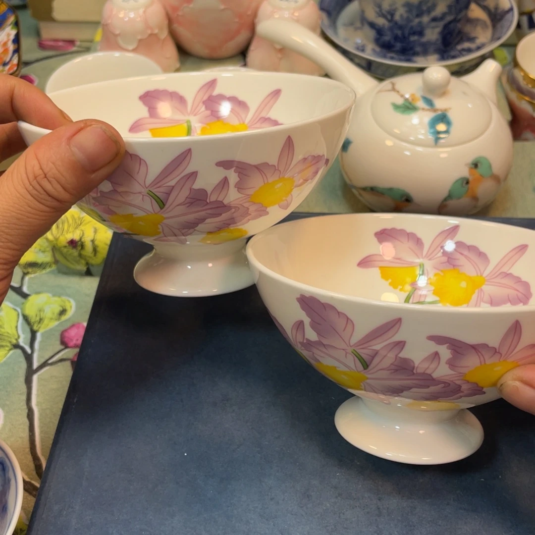 健健康康快快乐乐