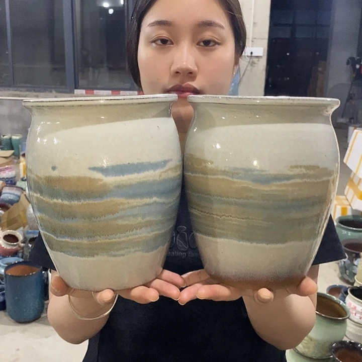 啦啦啦啦啦啦啦啦啦啦