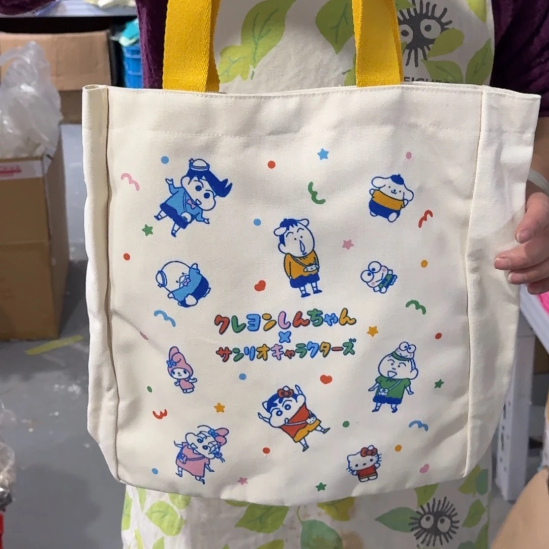 瓷片这个世界真的很美好