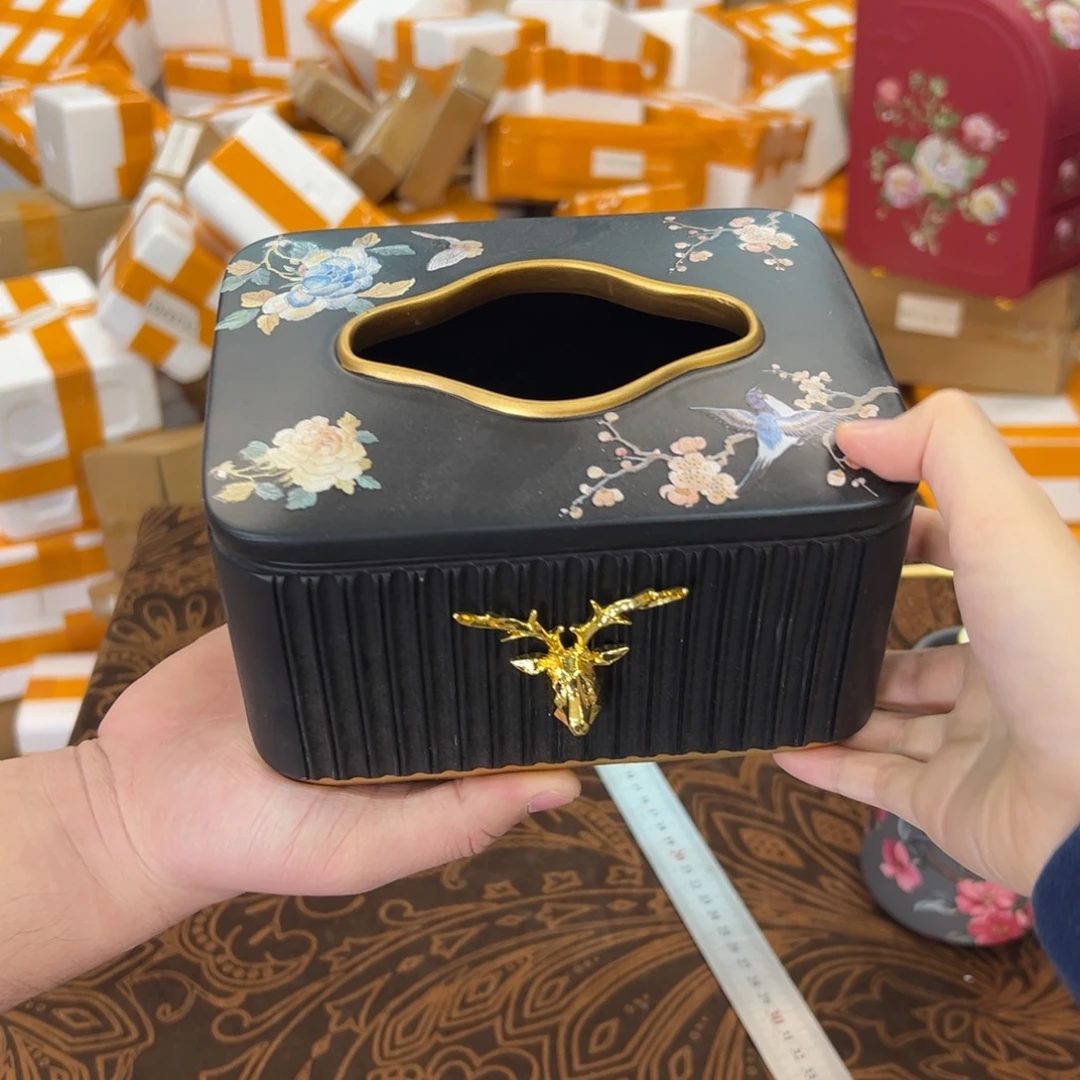 陶摆件摆件摆件摆件摆件