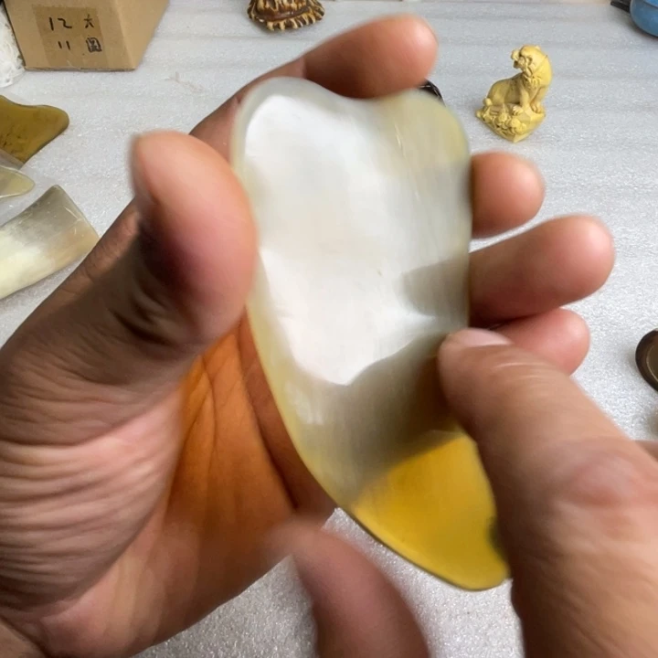 核桃木/黑胡桃（胡桃木）0002