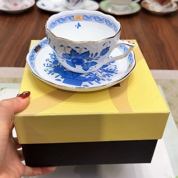 瓷片杯子杯子杯子水杯杯子水杯