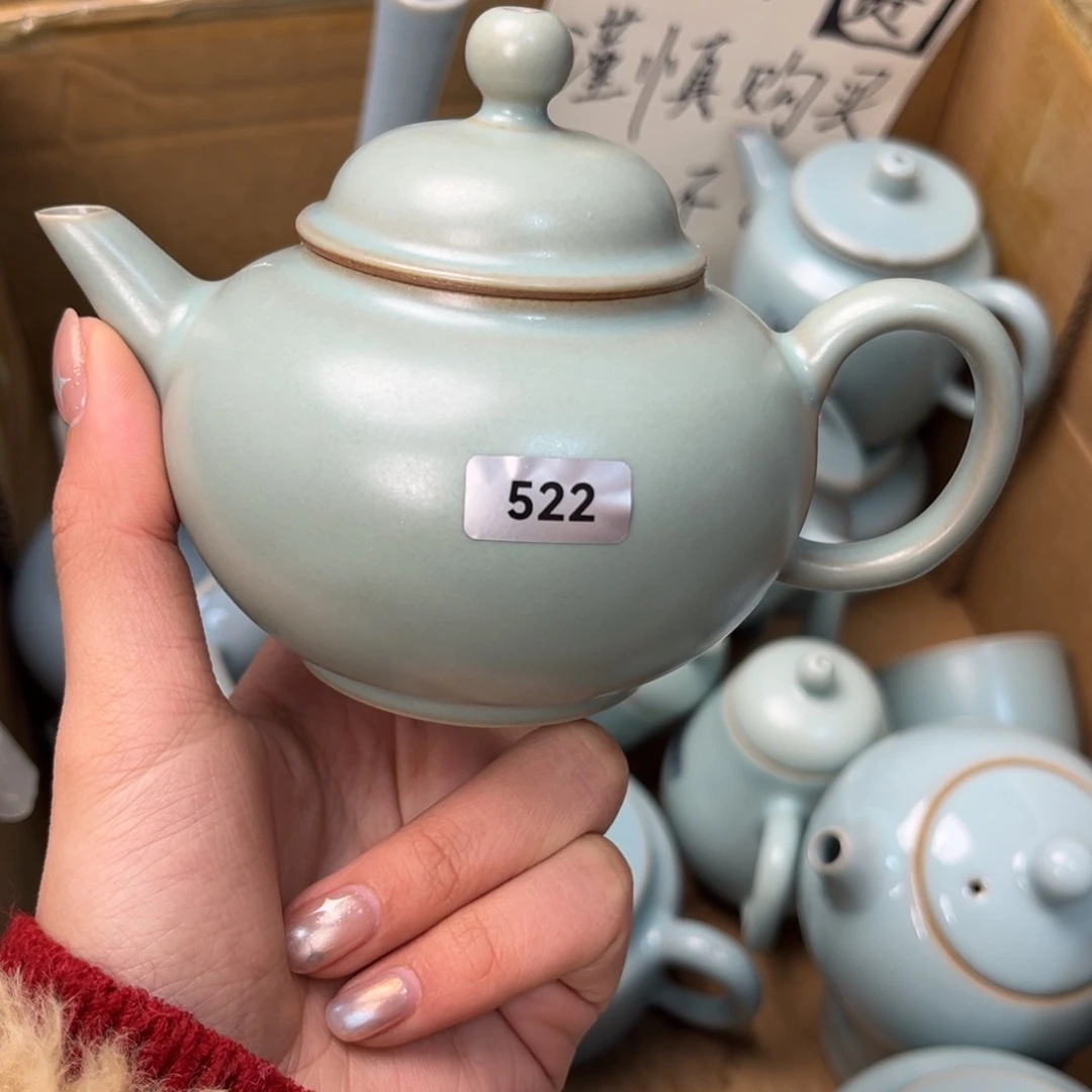 摆件陶522哈哈哈哈哈哈哈微瑕