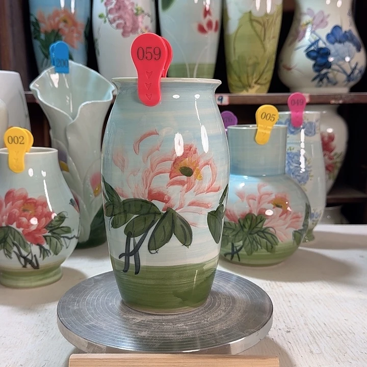 059 新款新款陶瓷陶瓷