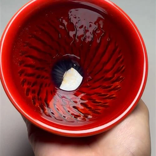 【闪购商品】茶盏-12.............