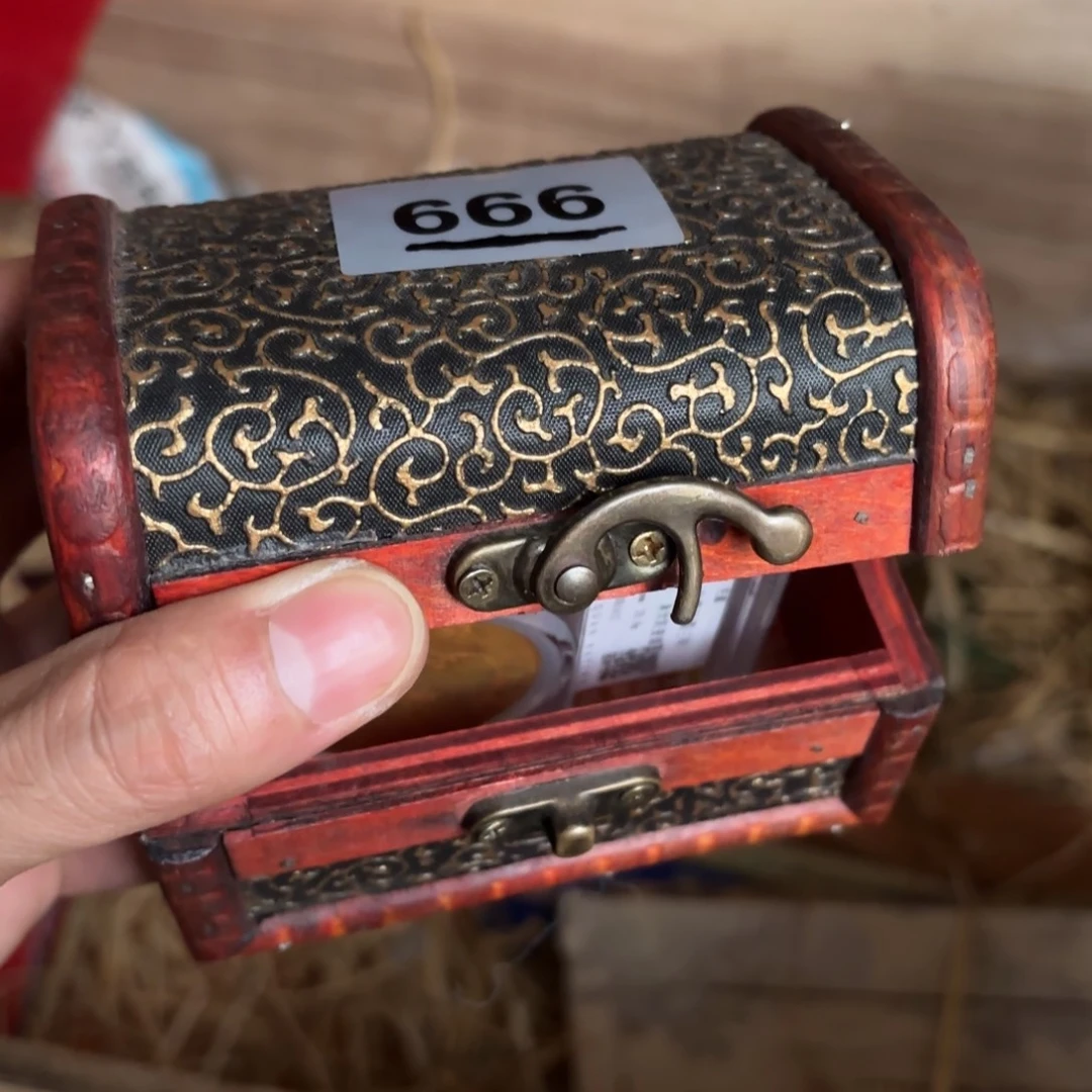 玉4565455555555555555534