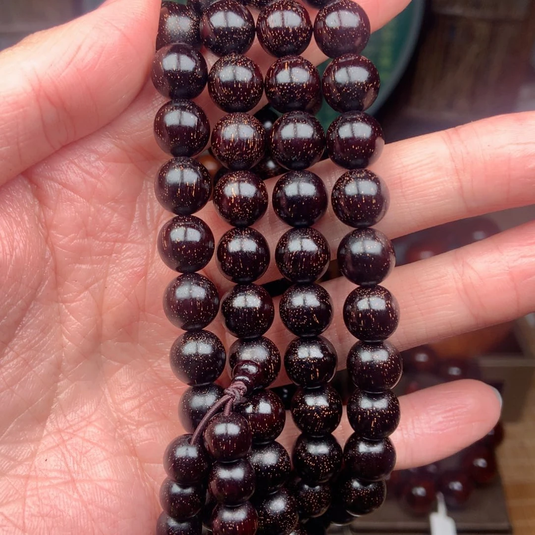 檀香紫檀（小叶紫檀）万3w