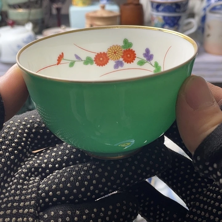 水滴瓷器水滴瓷器