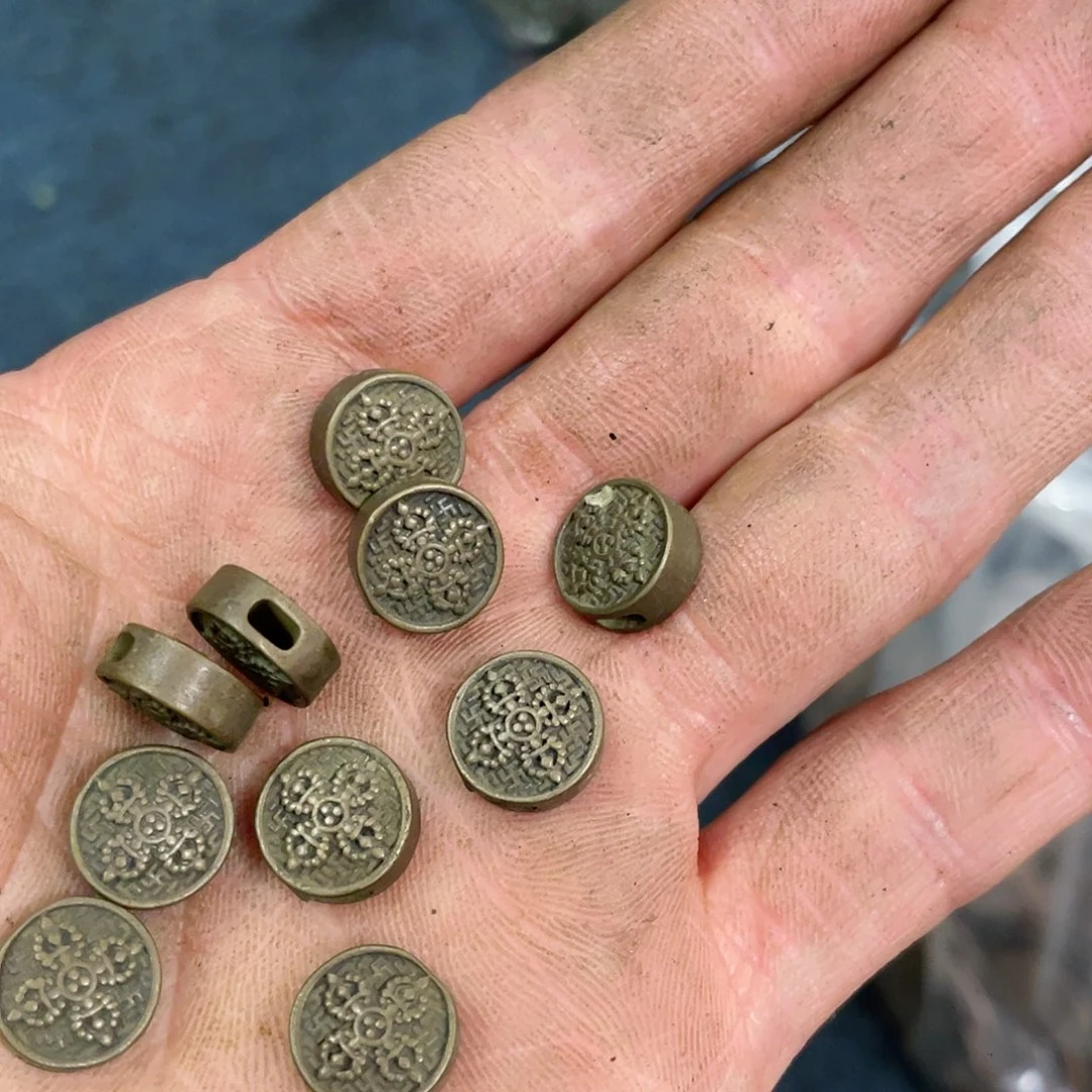 啊啊啊啊啊啊啊啊啊啊