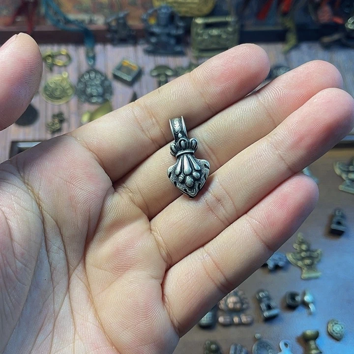 金*藏传小元素福利出1