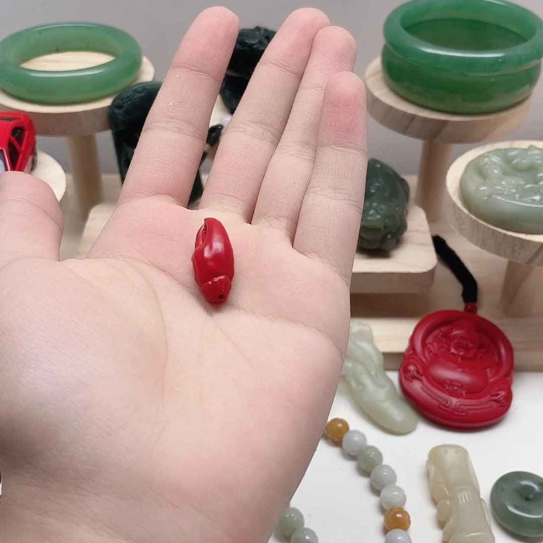天然辰砂辰砂辰砂