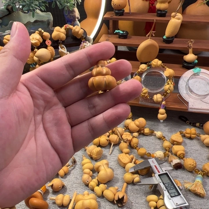 葫芦葫芦葫芦i路葫芦