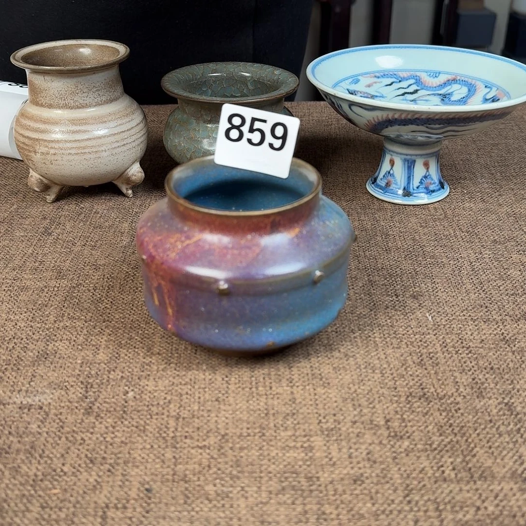 瓷瓷瓷8888888888888888888888