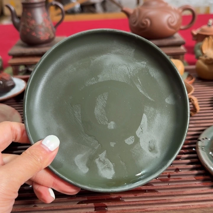 紫砂茶壶ppppppppppppppp