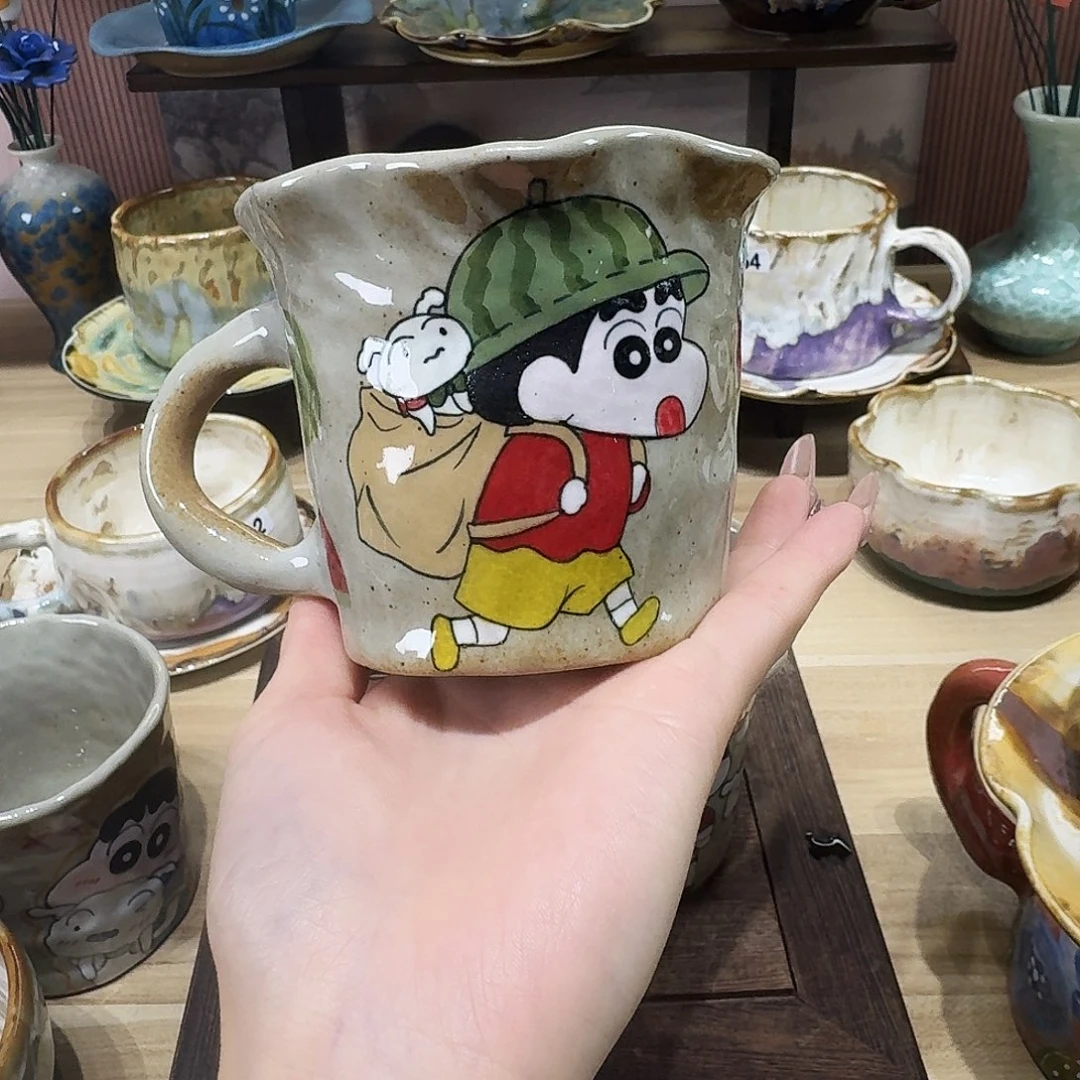 摆件陶哈哈哈哈哈哈哈哈