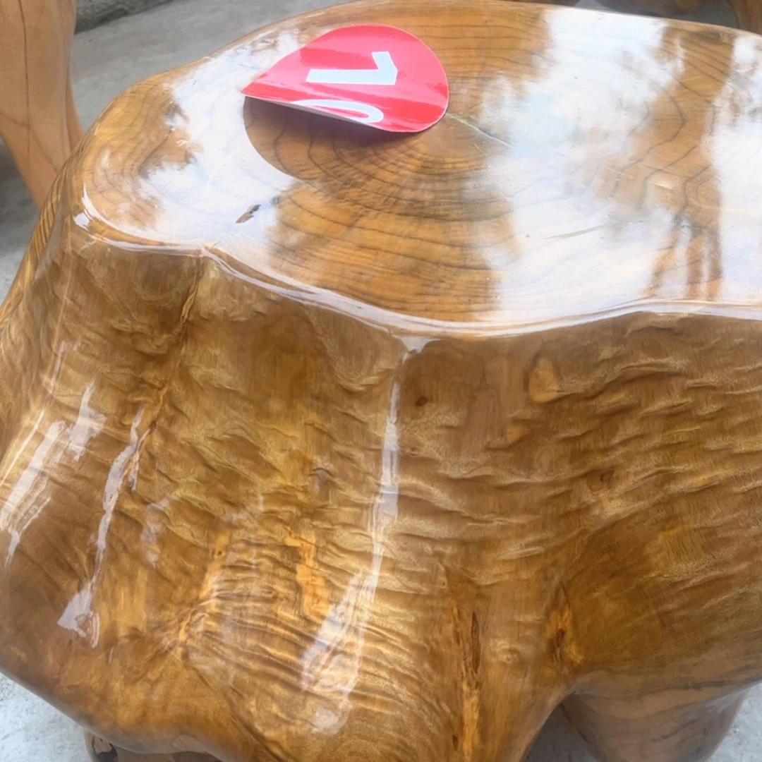 【闪购商品】金丝楠