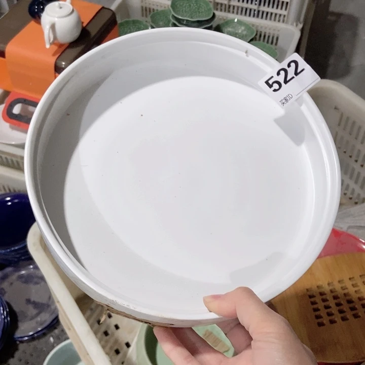 茶具微瑕，介意勿拍