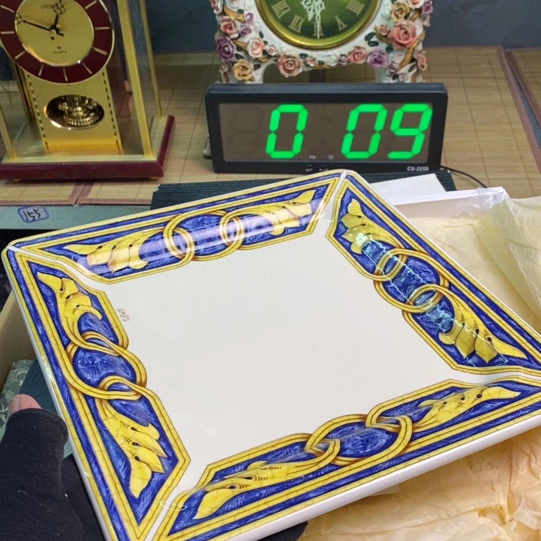 摆件精品精品精品