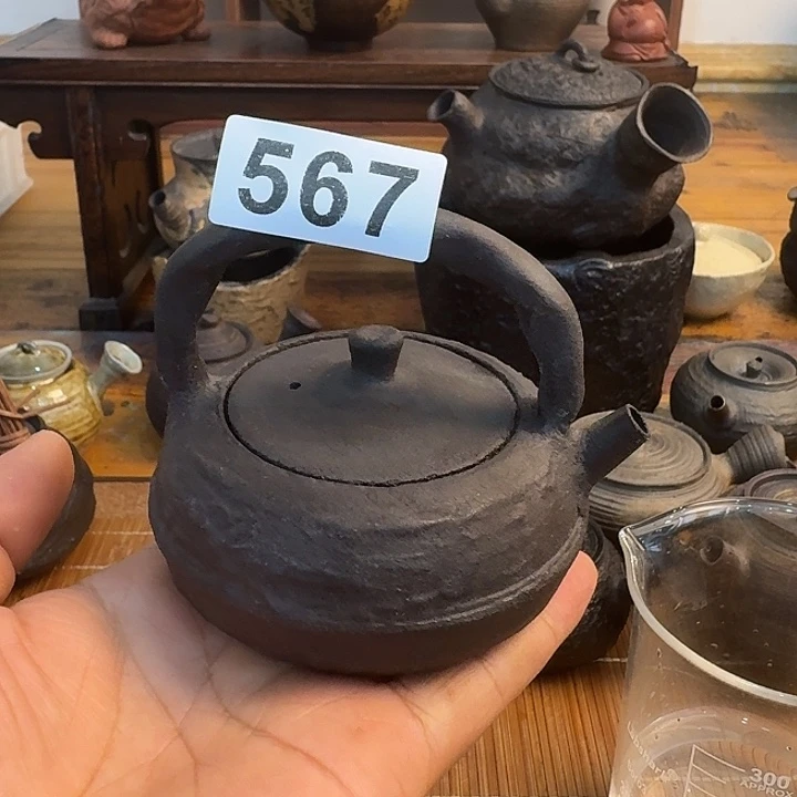 567-110cc哈哈哈哈哈哈