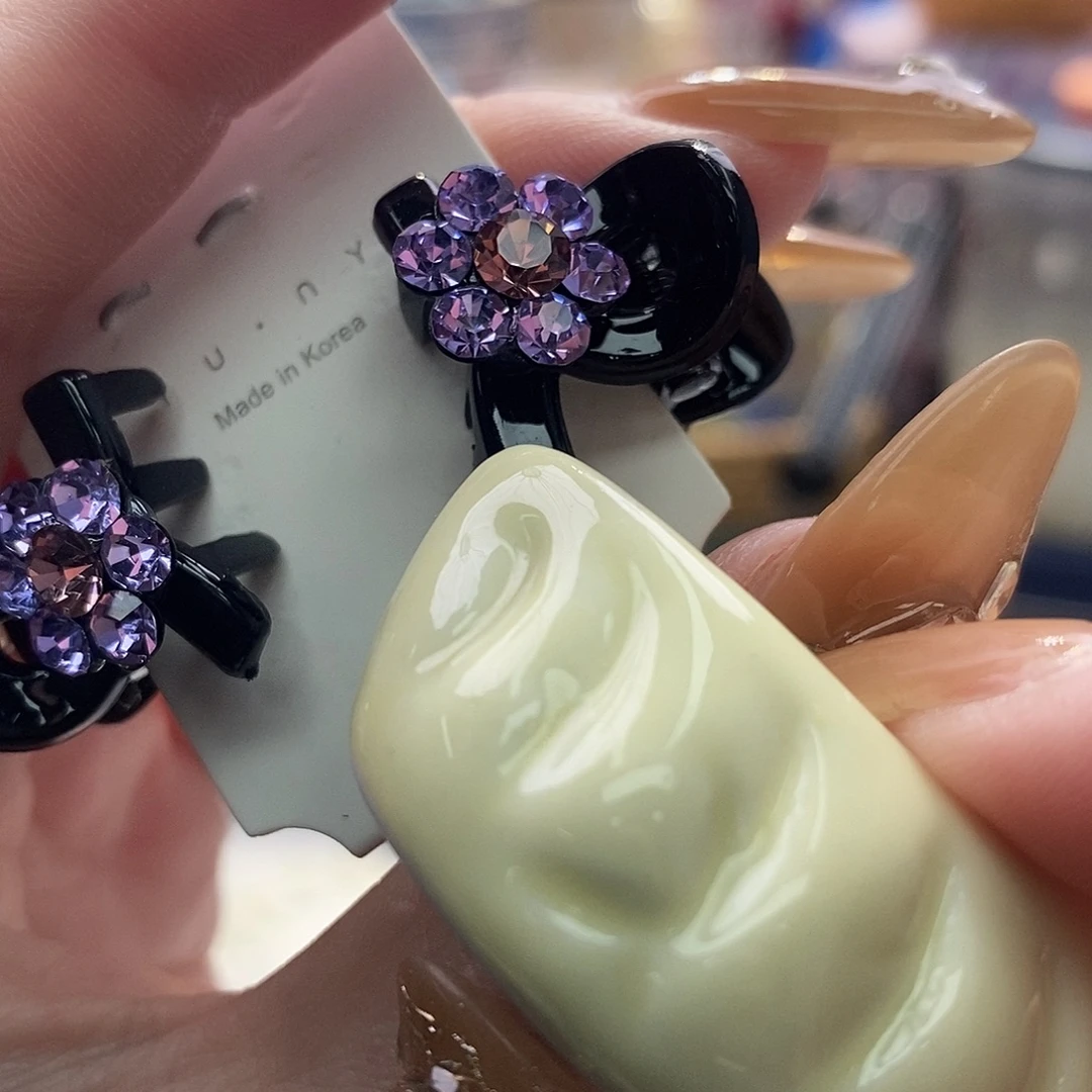 婷子瓷器好物推荐080257