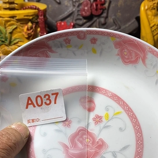 罐年**锅我想说什么都没有
