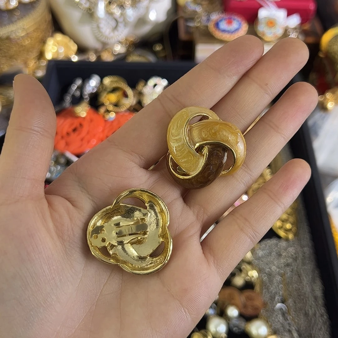 合成碳硅石铜合金