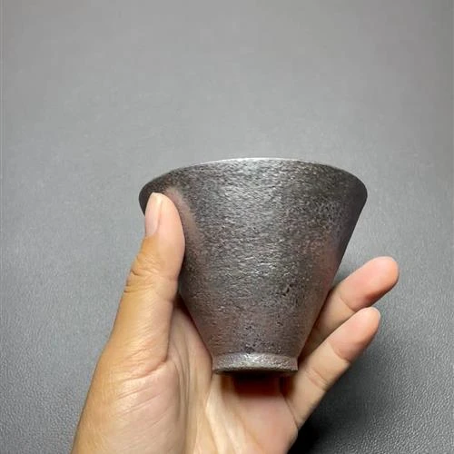 【闪购商品】茶盏-580............
