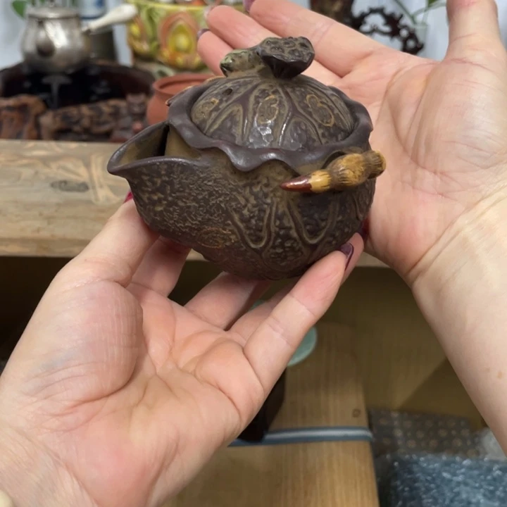 紫砂谢谢您谢谢您谢谢您