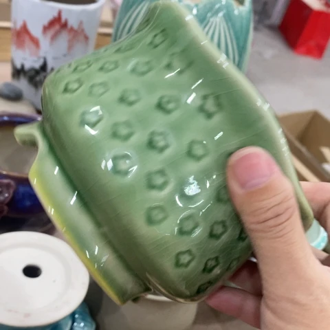 375绿色31313133131