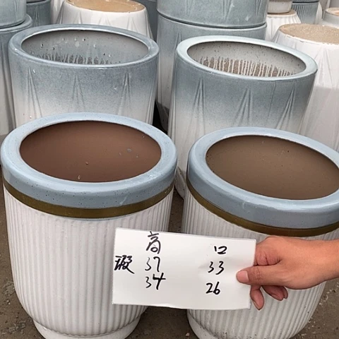 高温陶瓷默认瑕疵