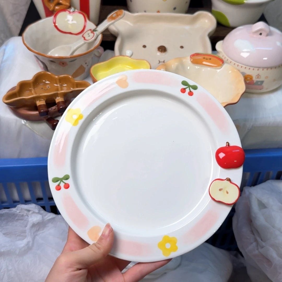 瓷非常陶瓷陶瓷陶瓷