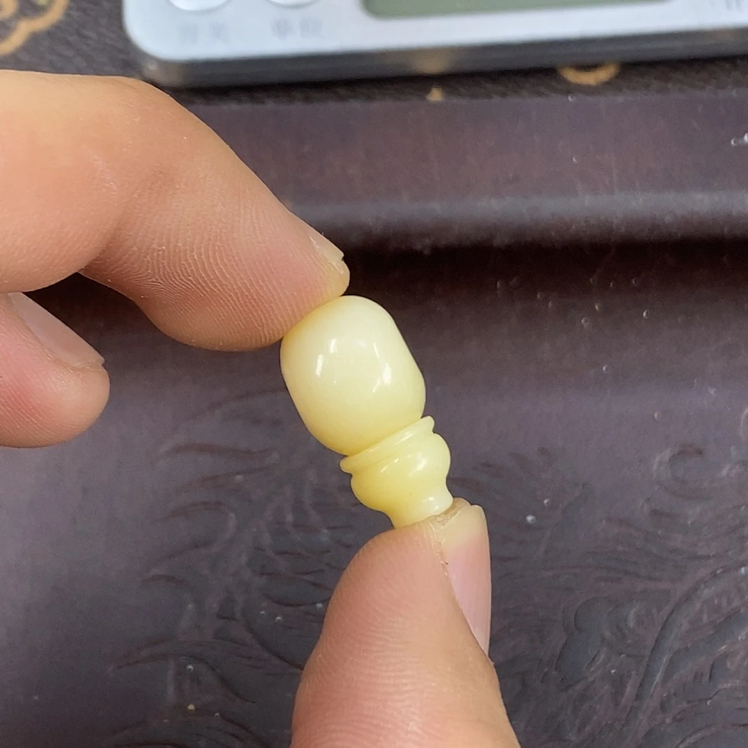 驼骨其他1.4尺寸一套,165