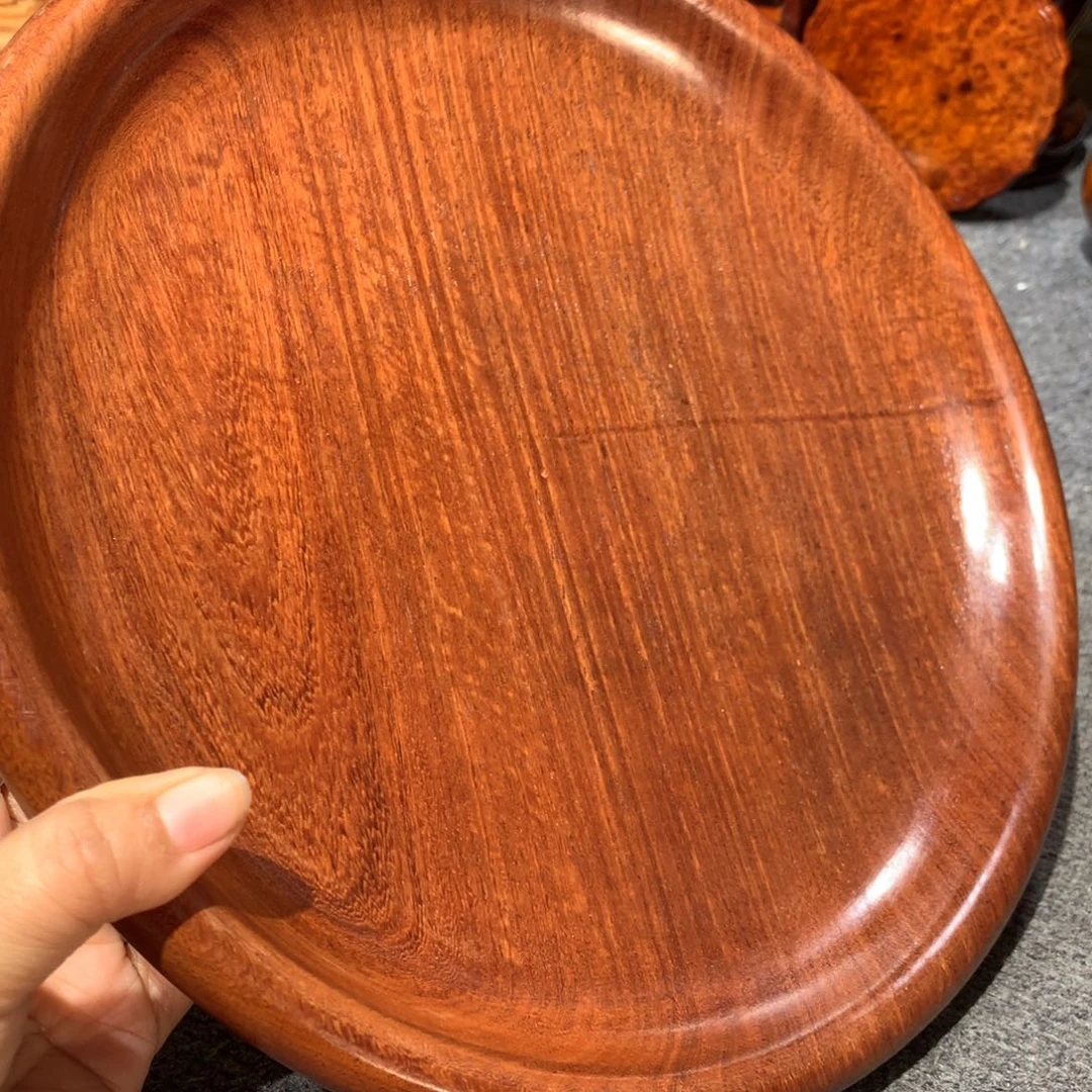 大果紫檀（缅甸花梨）娜****?